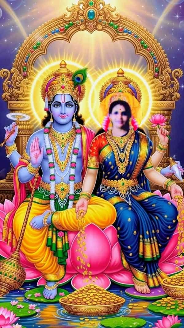 beautiful god images