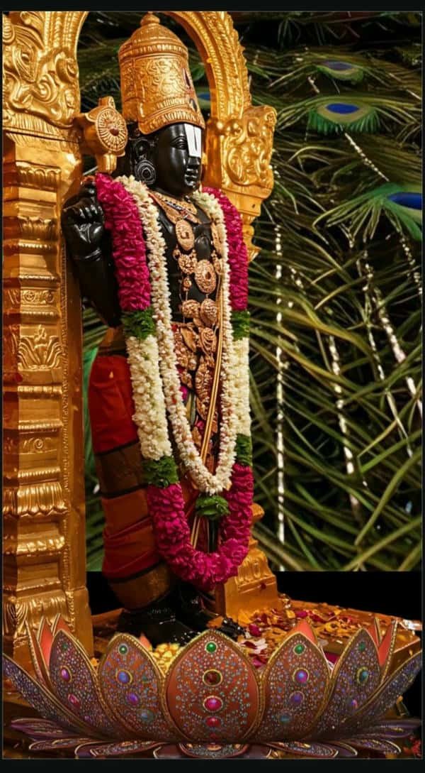 beautiful govinda krishna images art