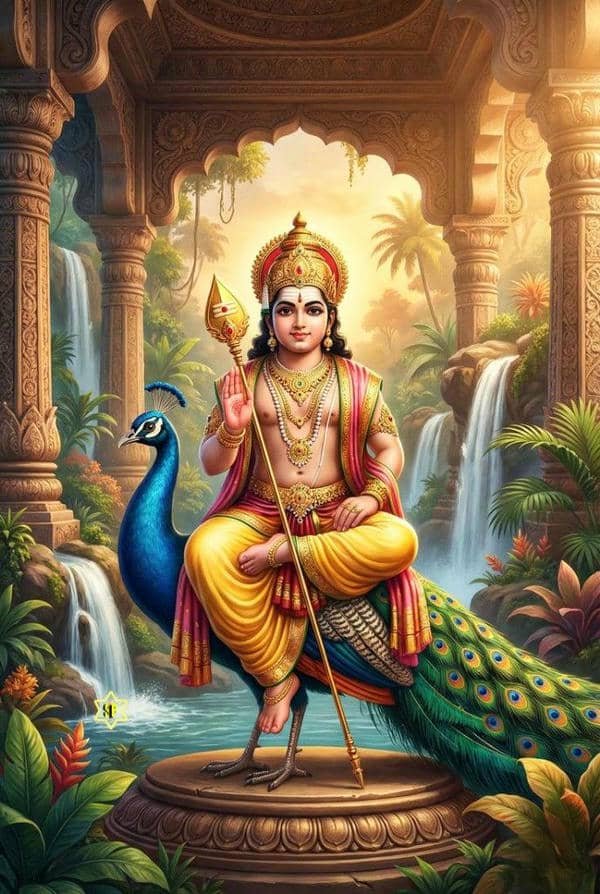 beautiful karuppasamy images