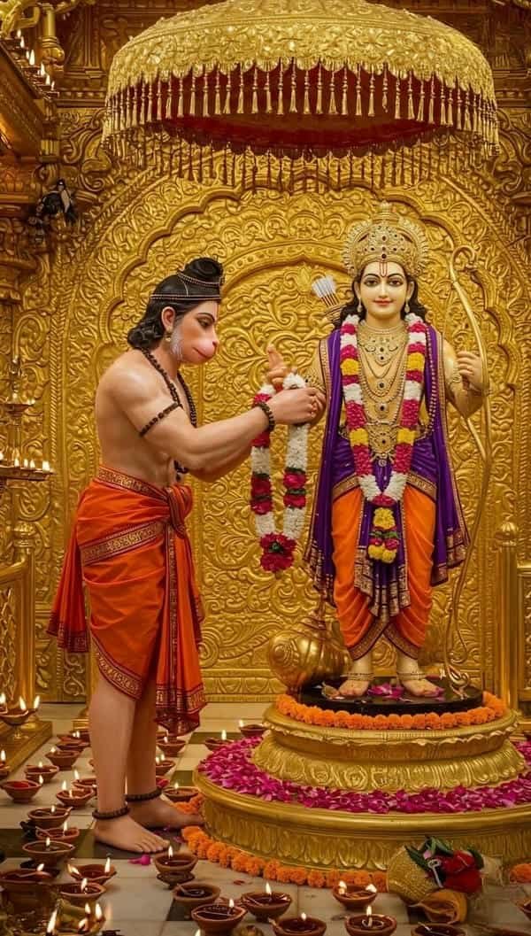 beautiful sai baba blessing images