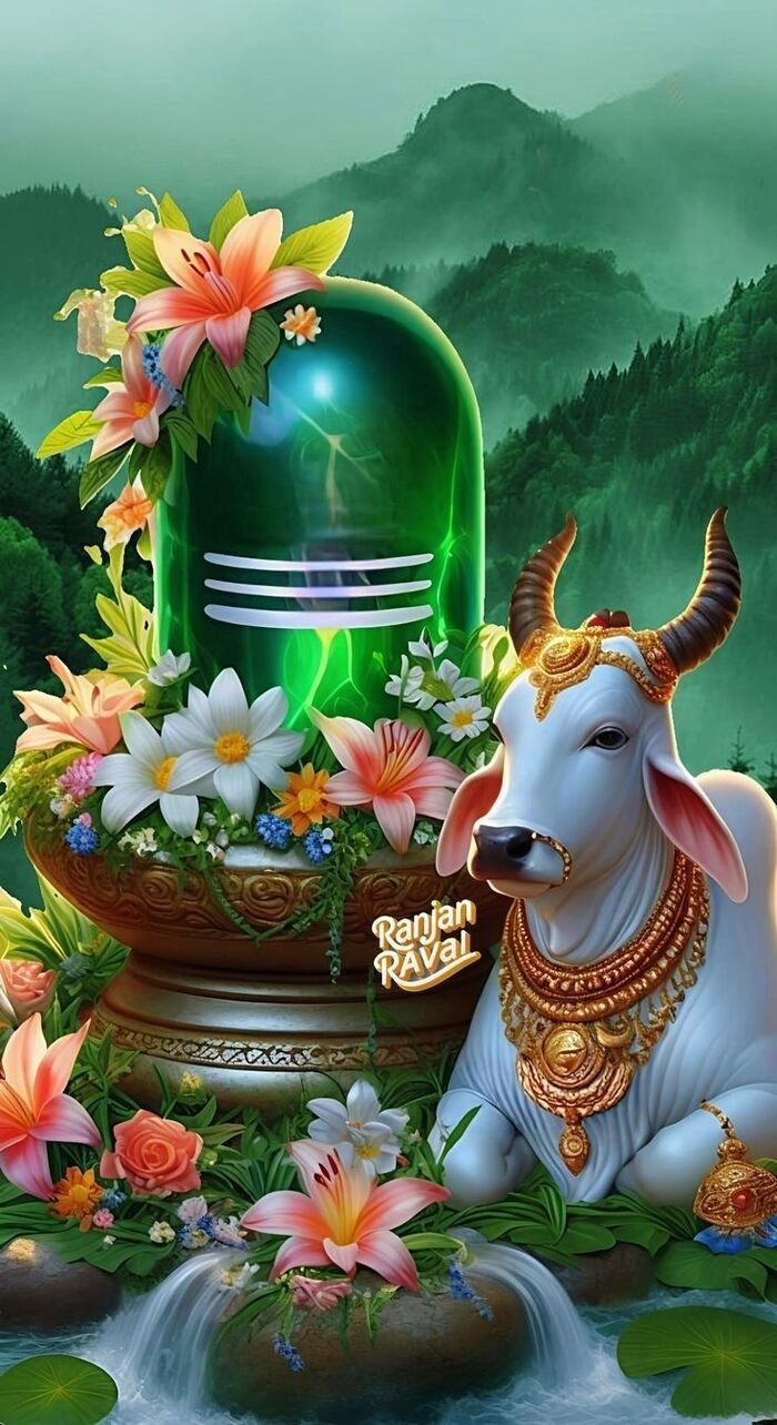 cow god images normal hd