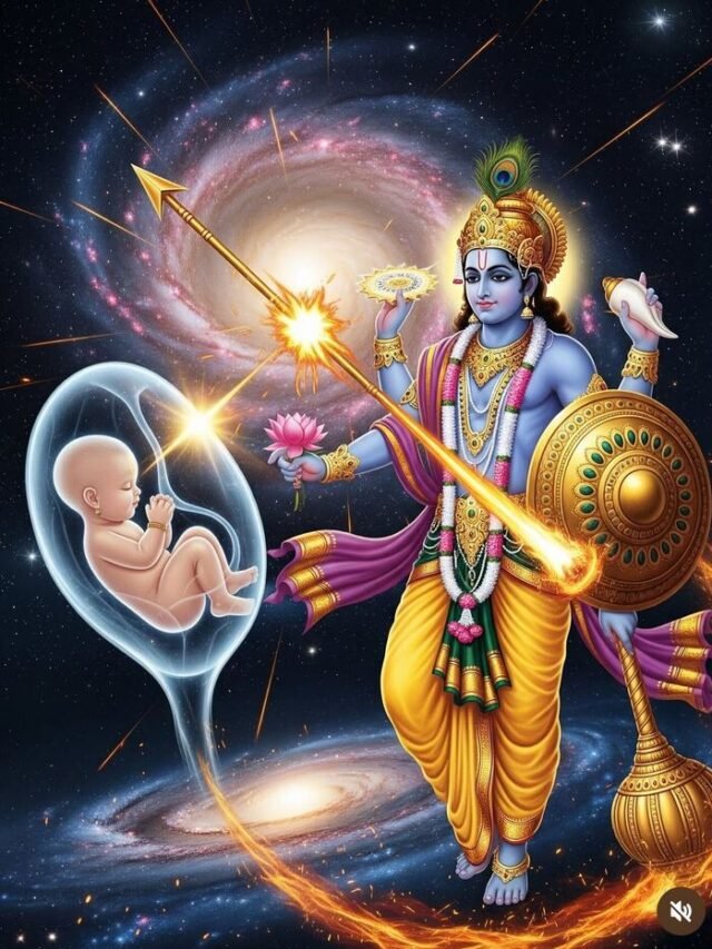 88+ Divine Badrinath God Images You’ve Never Seen Before!