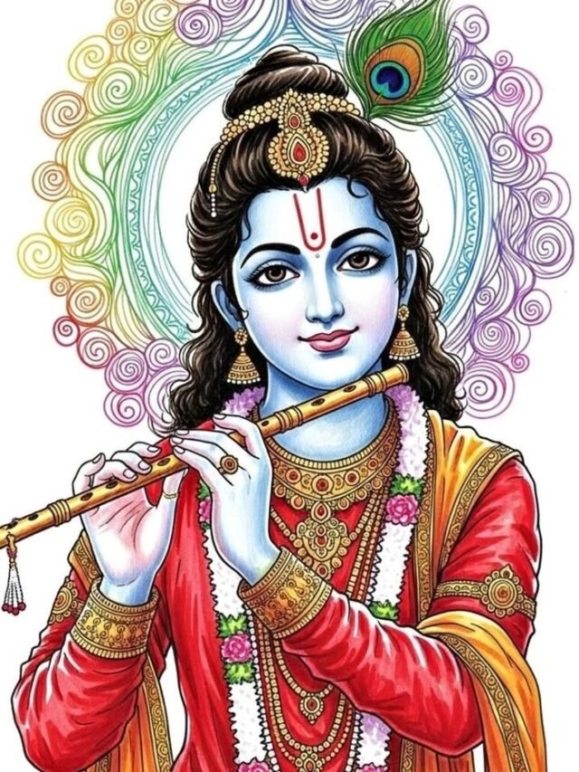 Top 999+ Unique God Drawing Images and Pencil Arts