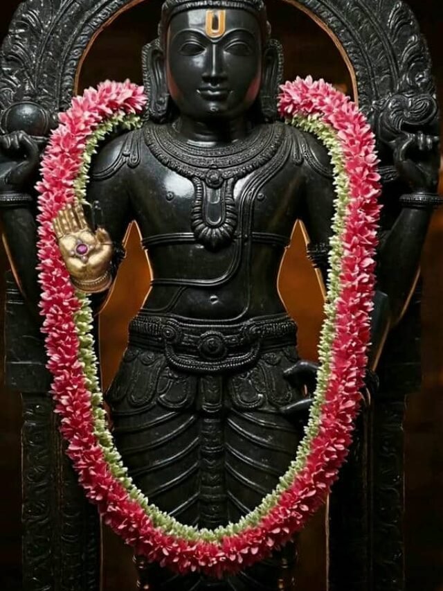 Best 100+ Govinda God Images: HD Divine Wallpapers