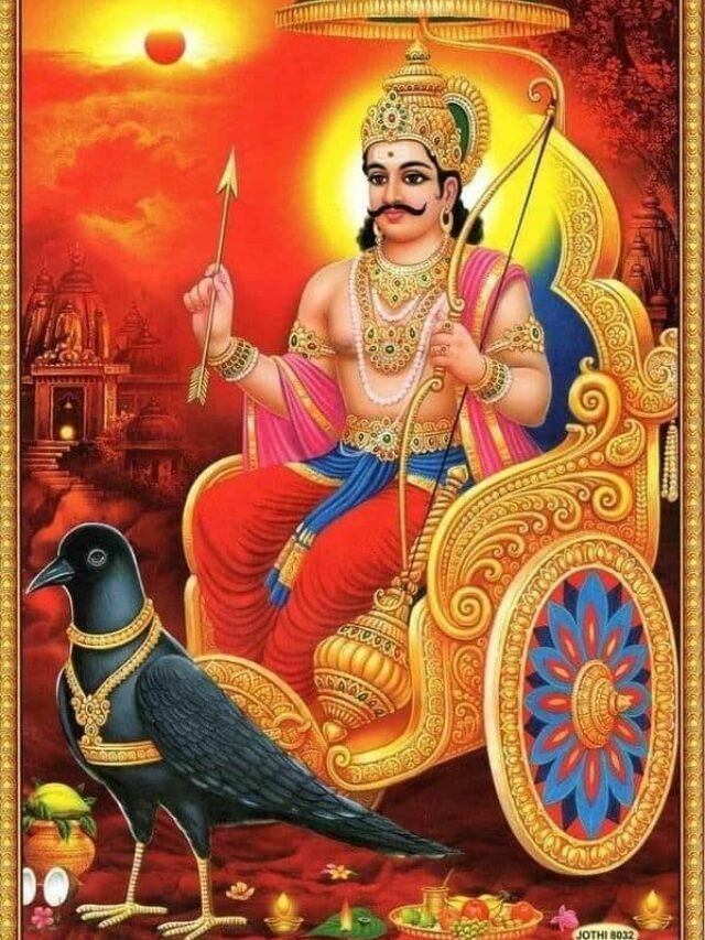 Top 99+ God Images: High Resolution Spiritual Photos