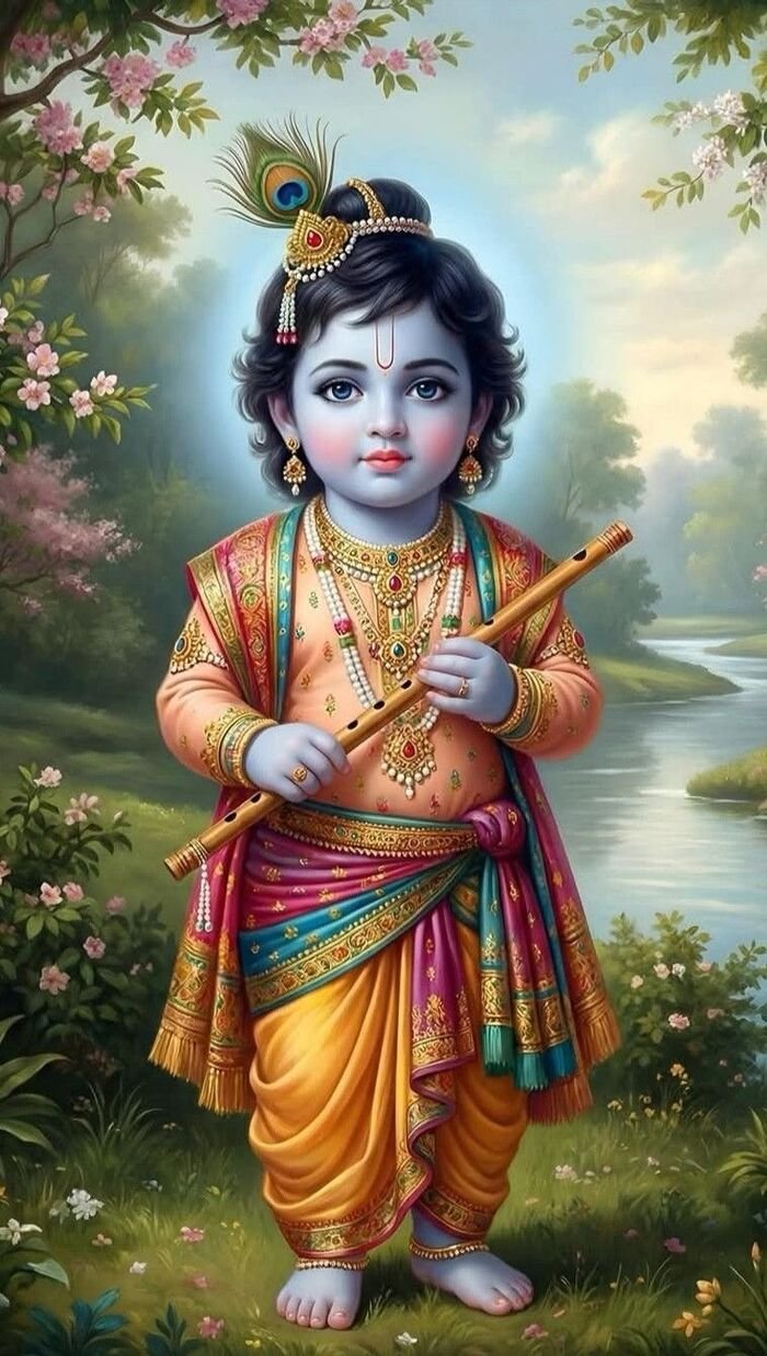 cute god images basic hd