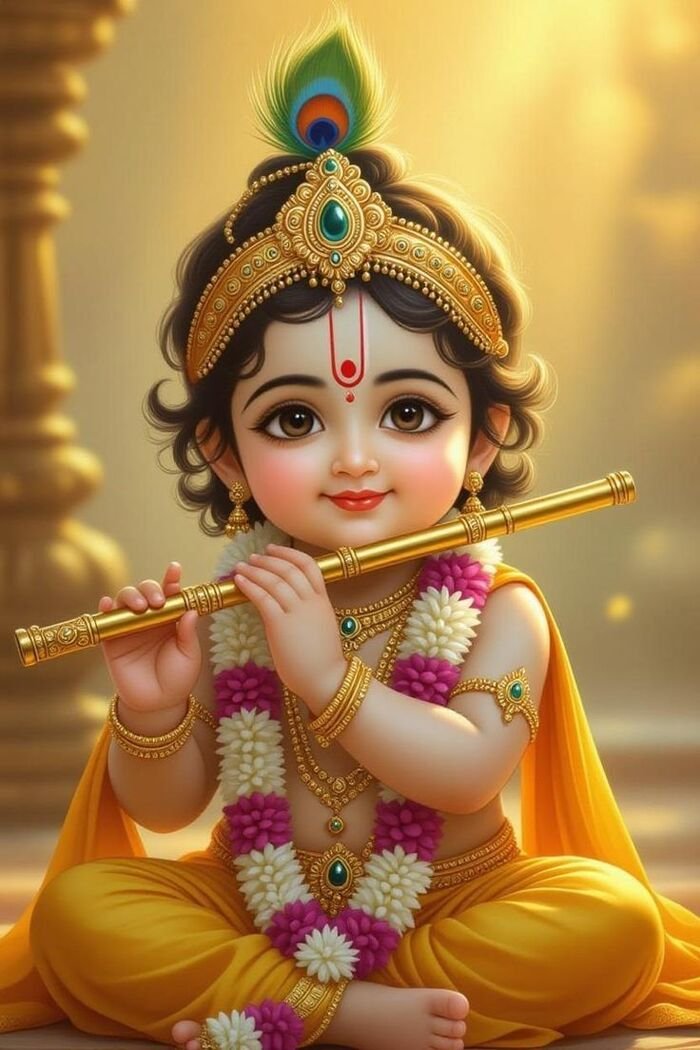 cute god images clean design hd
