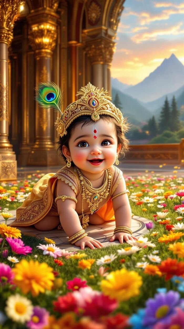 cute god images clear hd