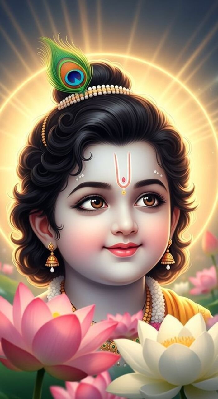 cute god images cute cartoon 2d