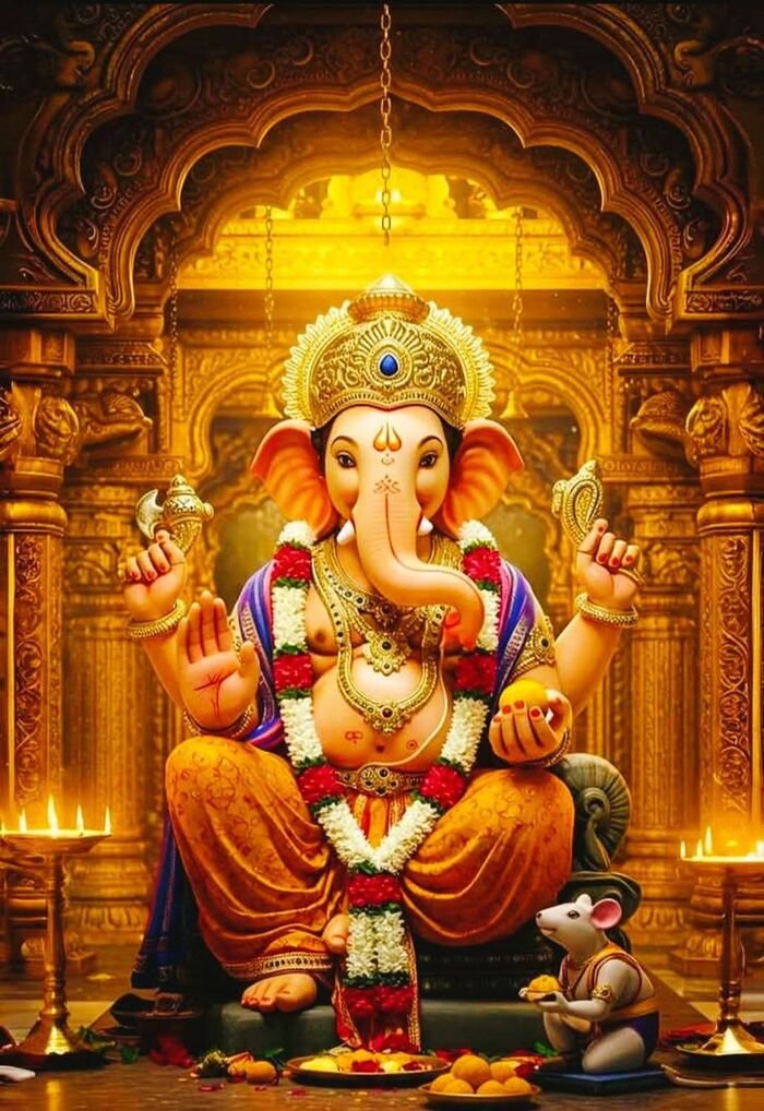 cute god images simple style hd