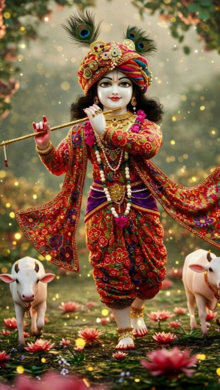 cute god images soft 2d