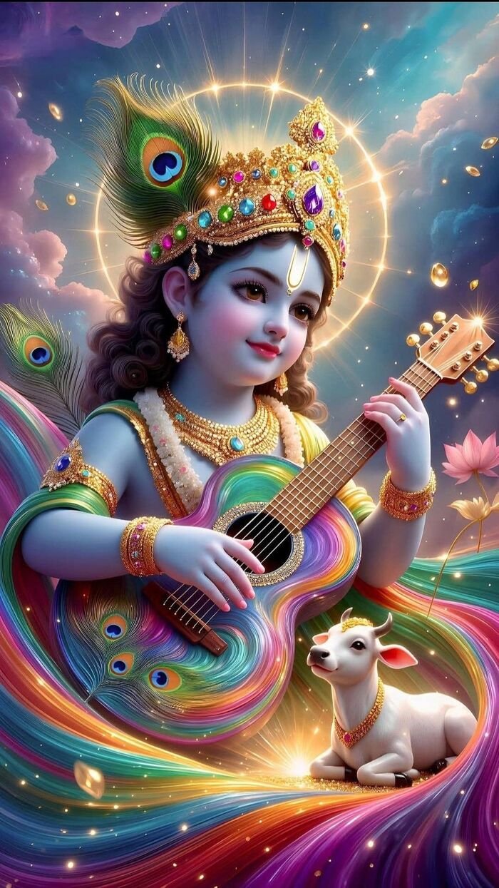 cute god images ultra hd