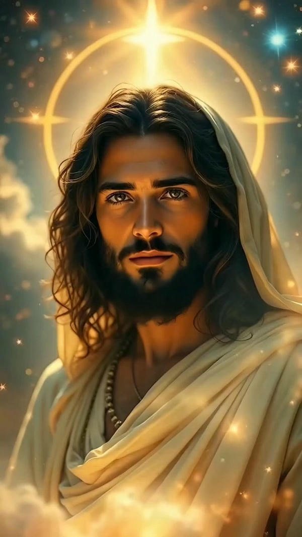 113a84a7a6f1d9097e859c6a74bb7d54