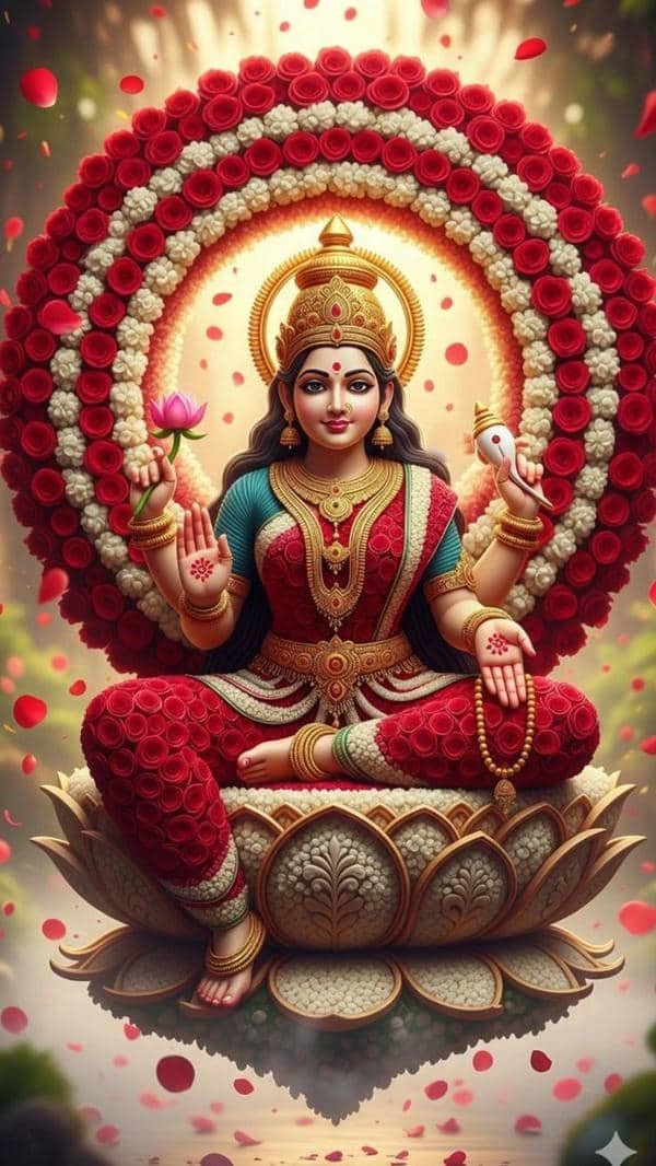 divine hindu god grace wallpaper