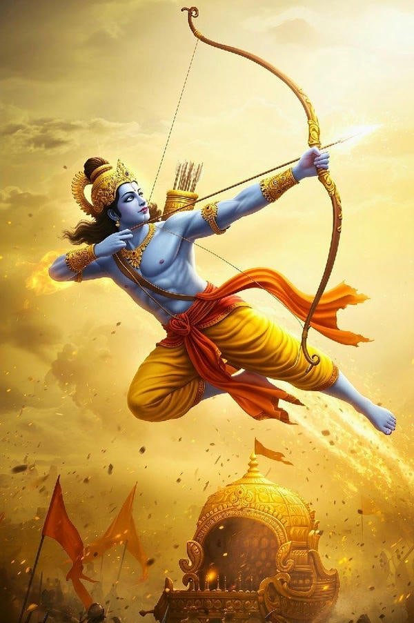 divine sai baba grace wallpaper