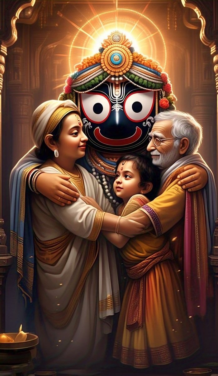 god and goddess images 2d