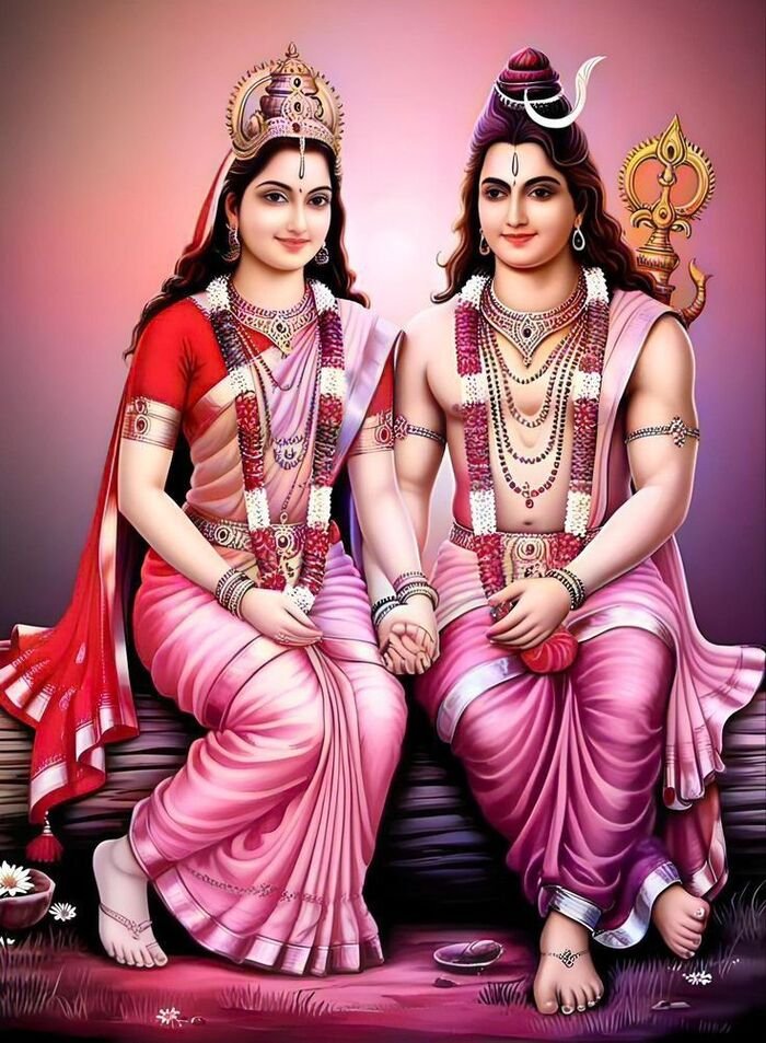 god and goddess images clean design hd
