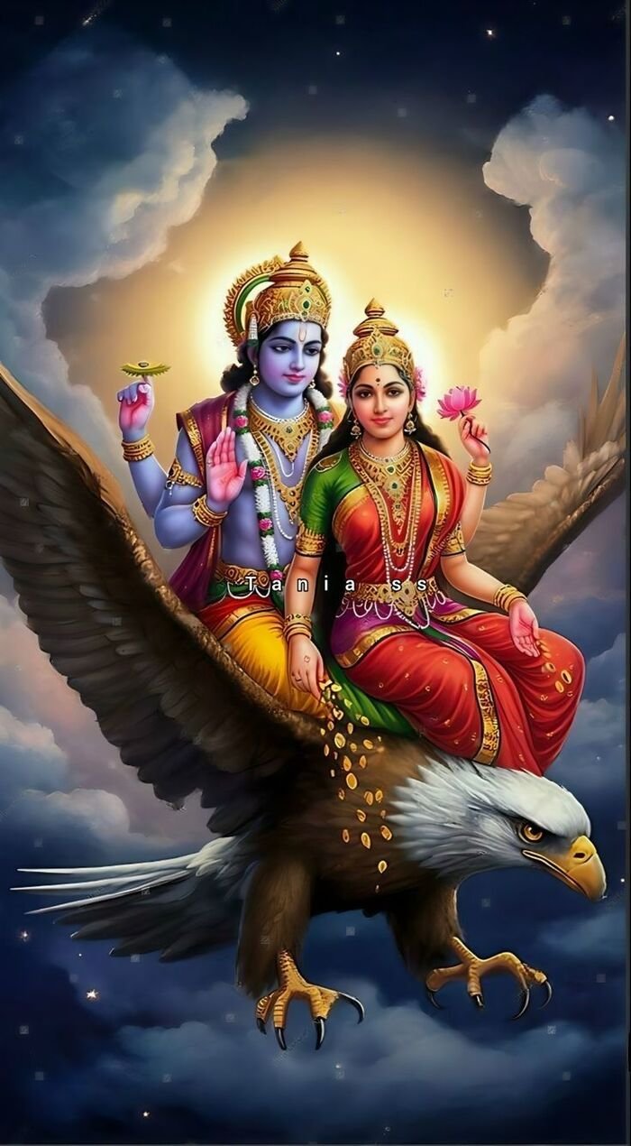 god and goddess images easy render 2d