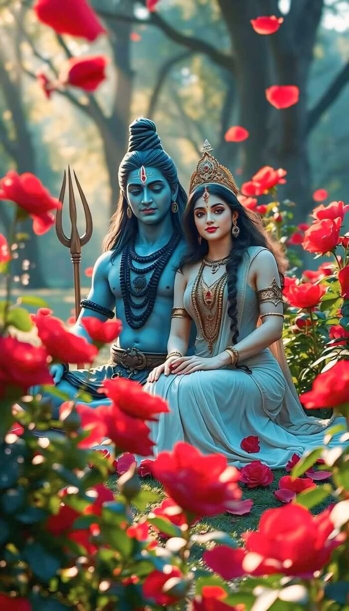 god and goddess images hd wallpaper