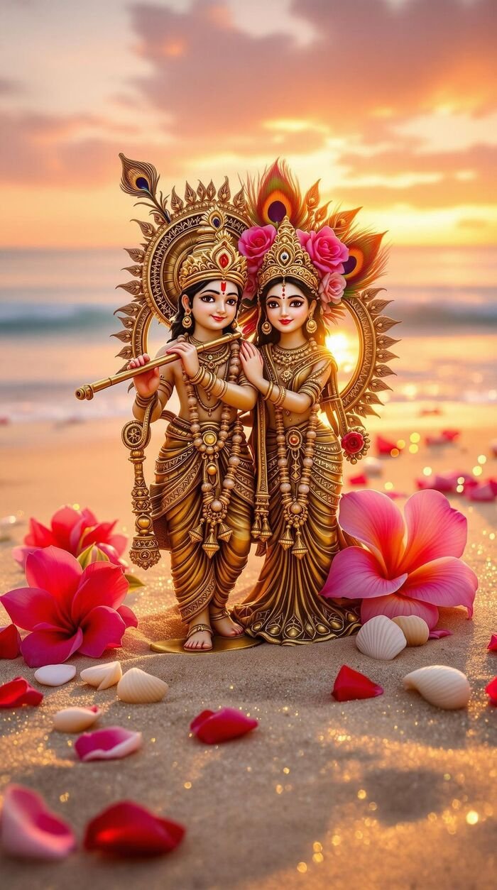 god and goddess images high quality hd