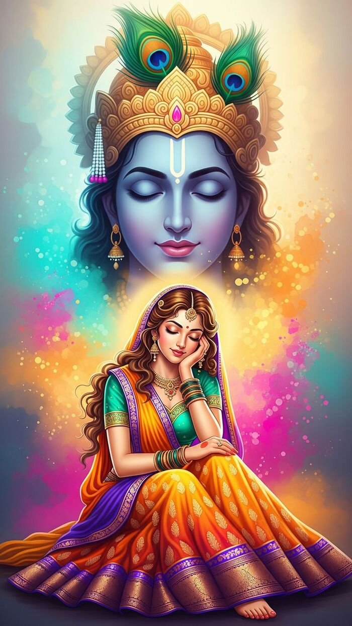 god and goddess images plain hd