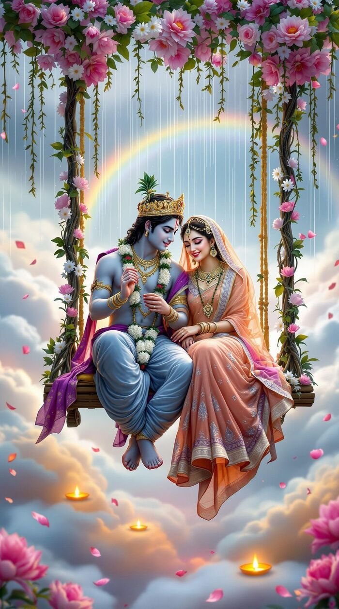 god and goddess images smooth 2d