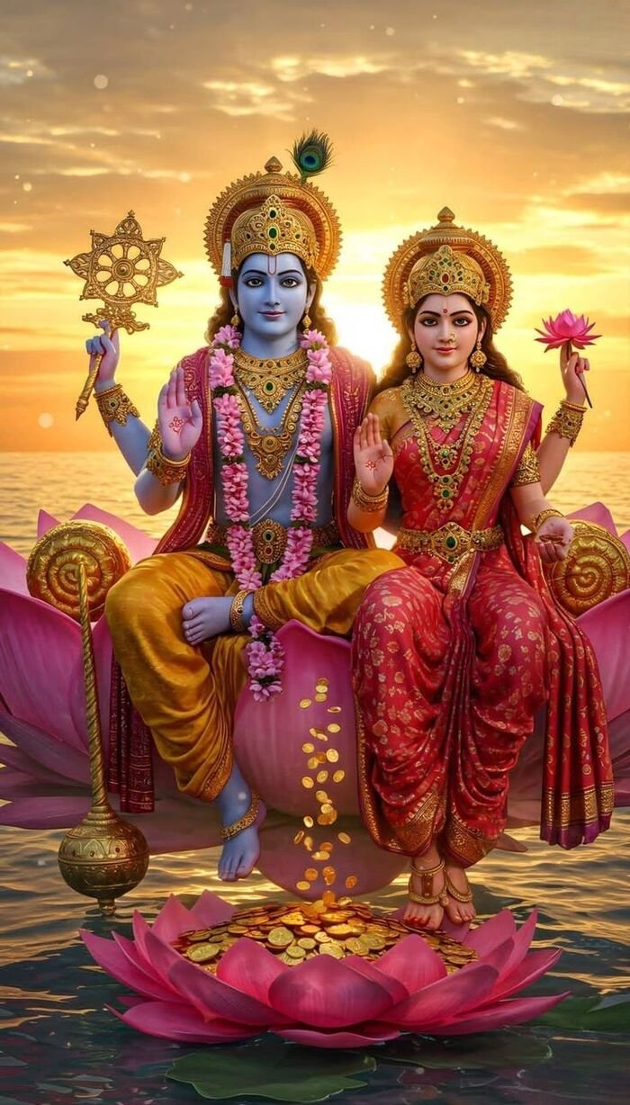 god and goddess images soft 2d