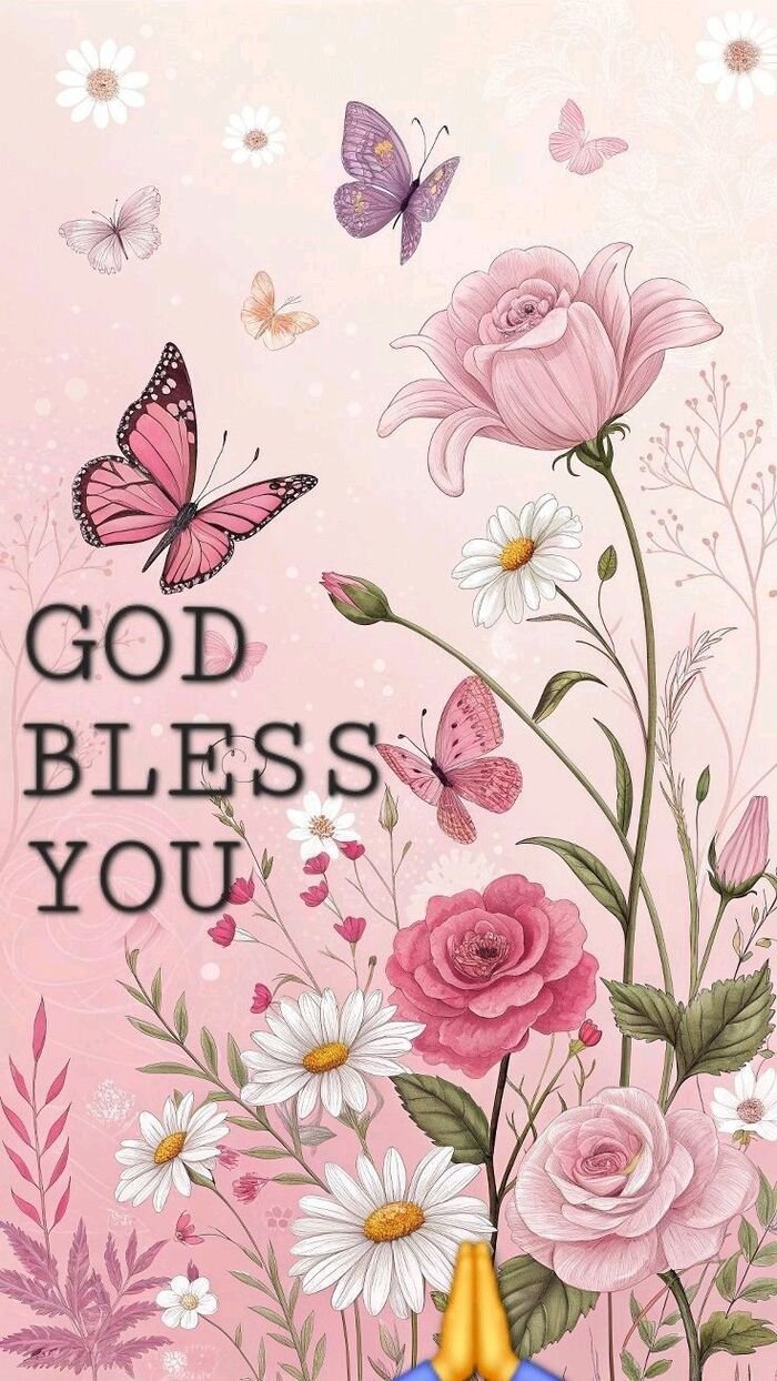 god bless you images 2d hd