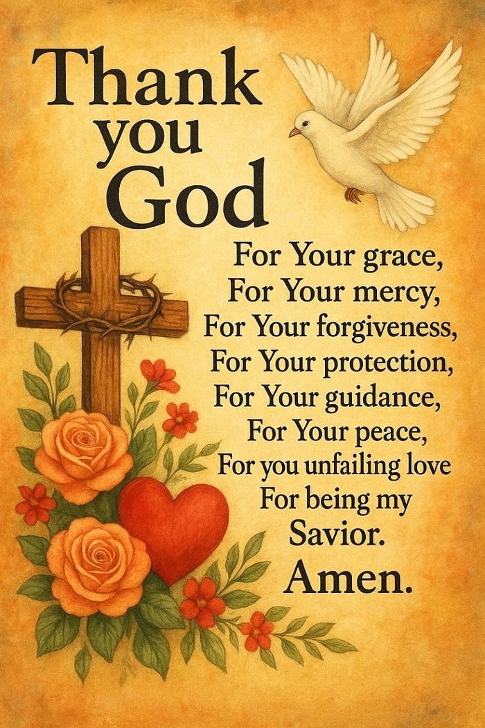 god bless you images 2d