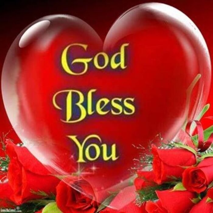 god bless you images clean design hd