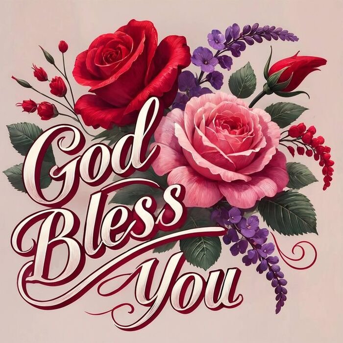 god bless you images clear hd