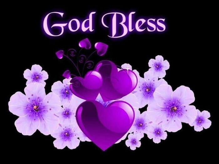 god bless you images hd image