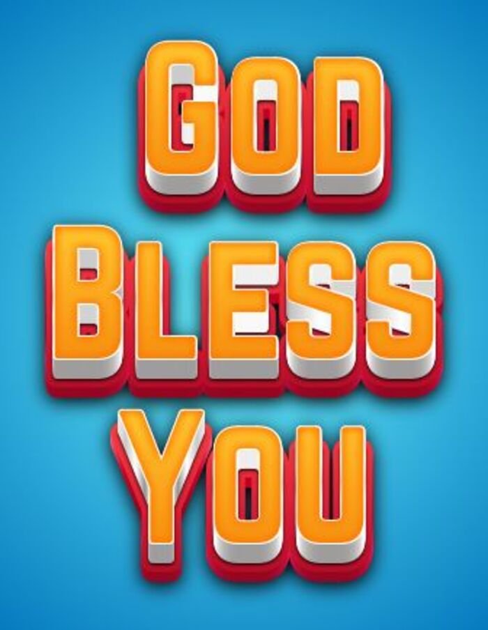 god bless you images hd wallpaper