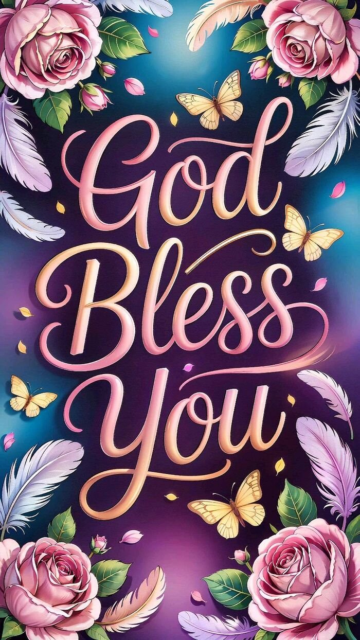 god bless you images hd