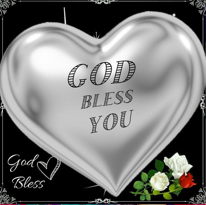 god bless you images high quality hd