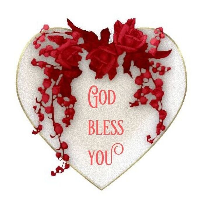 god bless you images illustration 2d