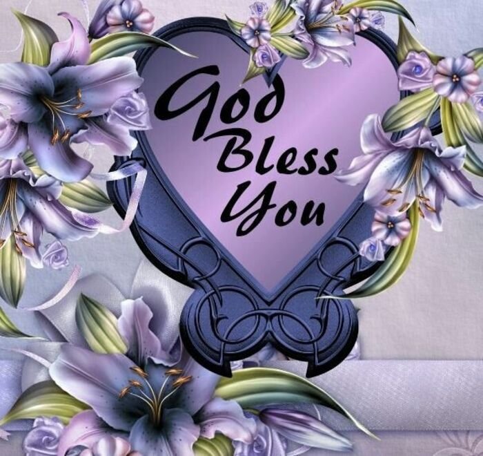 god bless you images normal hd