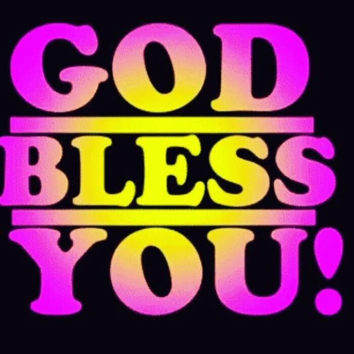 god bless you images normal style 2d