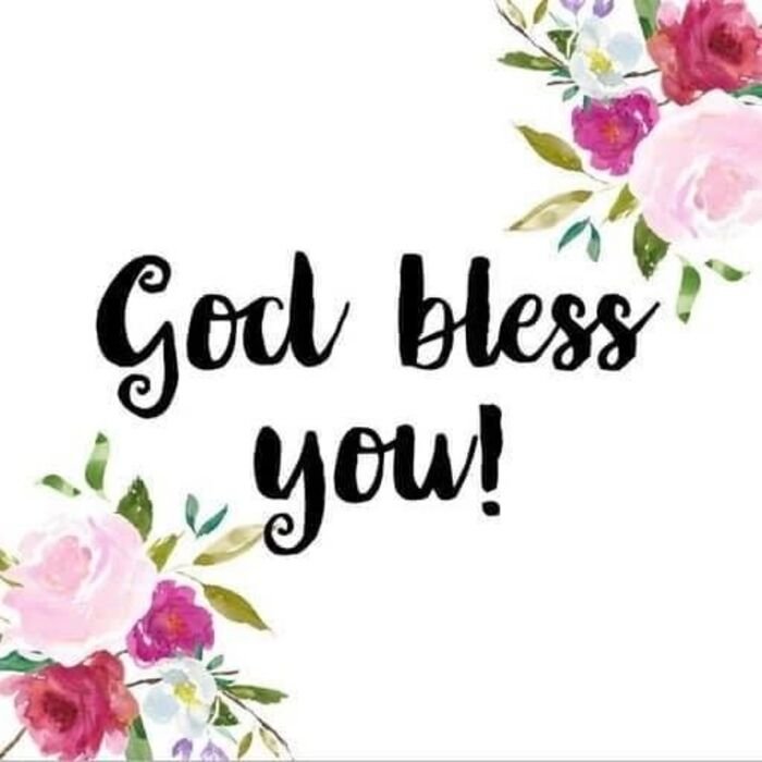 god bless you images simple hd