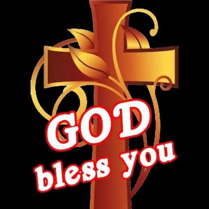 god bless you images soft color hd