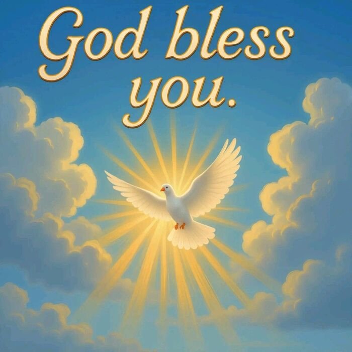 god bless you images standard hd