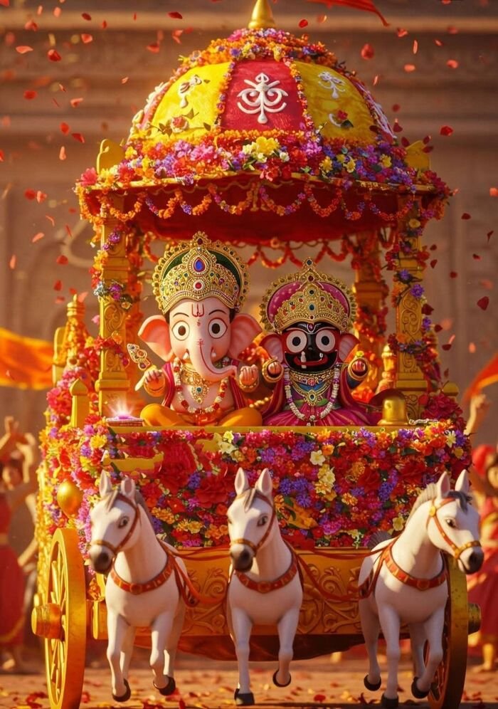 god cartoon images basic hd