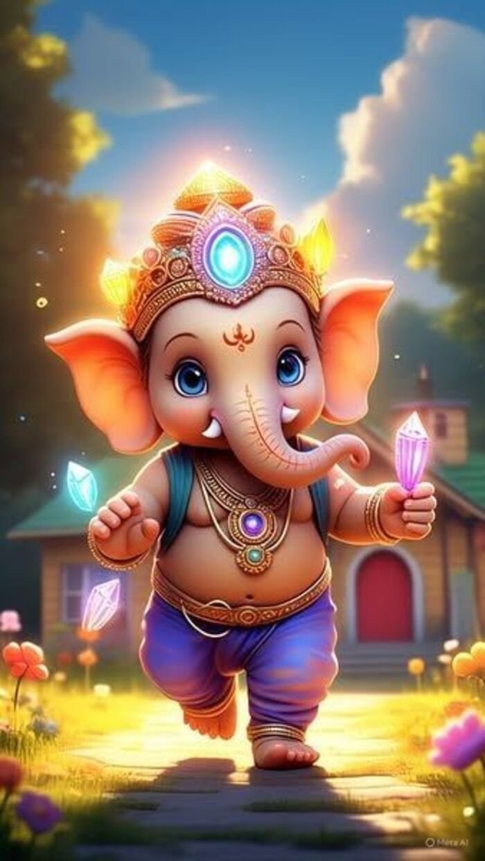 god cartoon images hd wallpaper