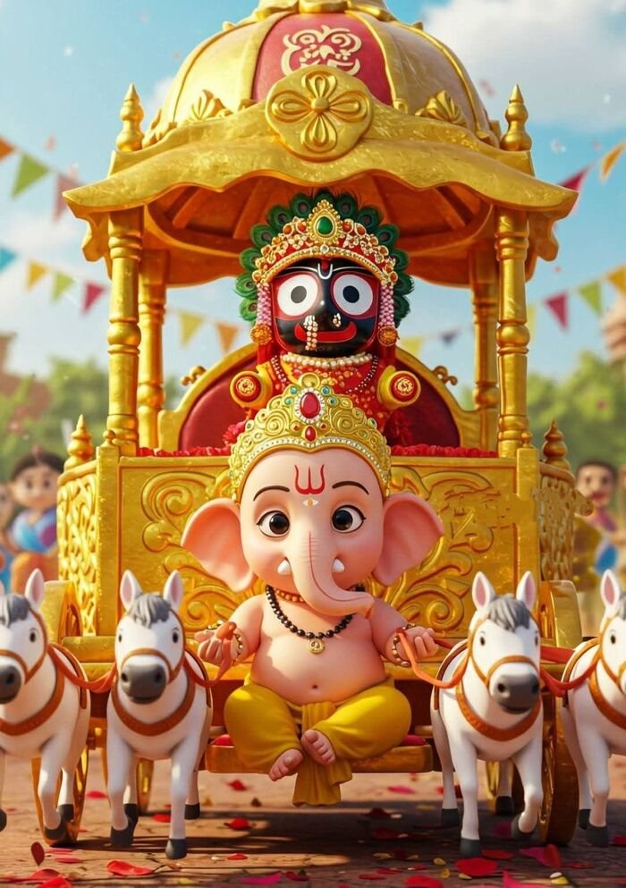 god cartoon images normal hd