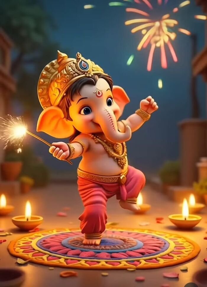 god cartoon images normal style 2d