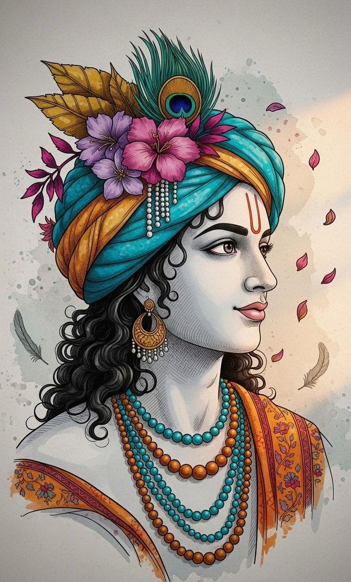 god drawing images art work