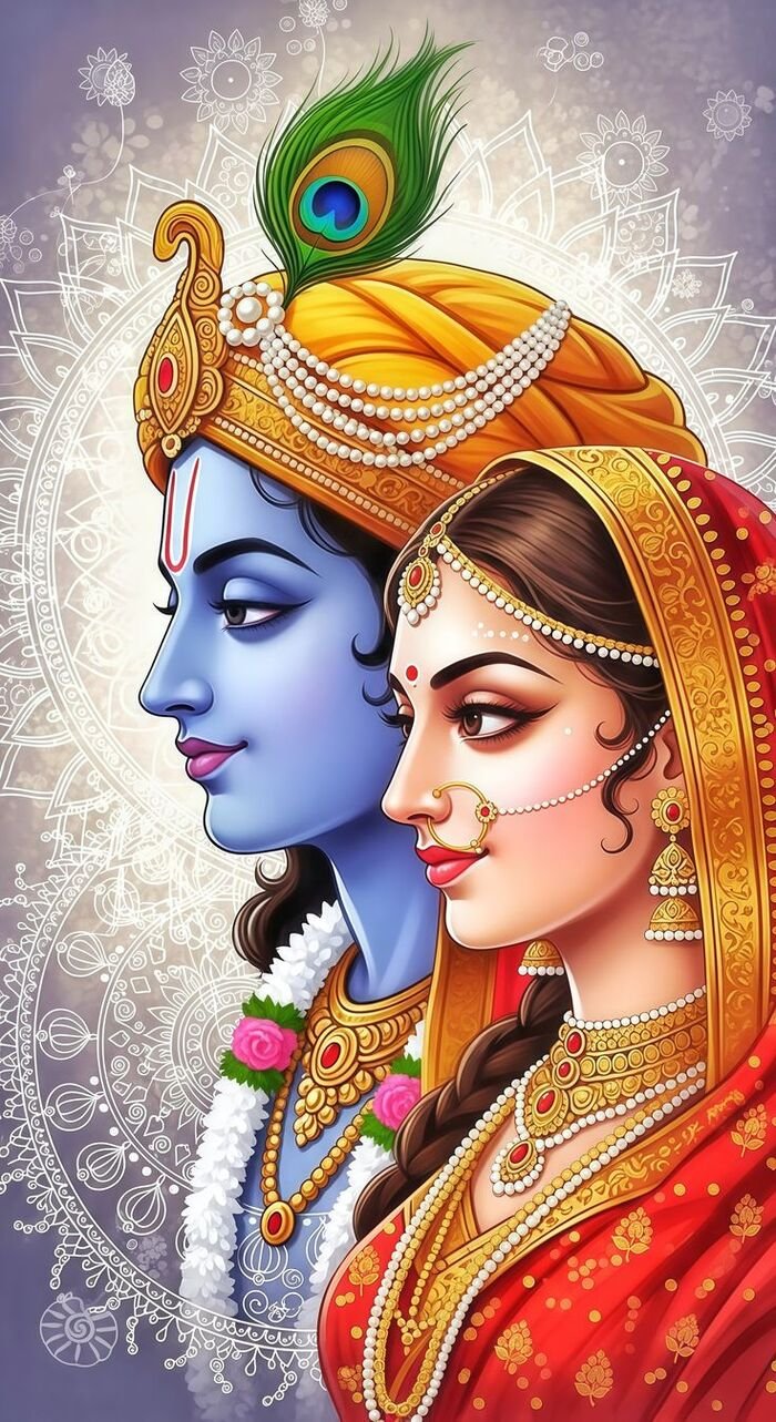 god drawing images basic hd