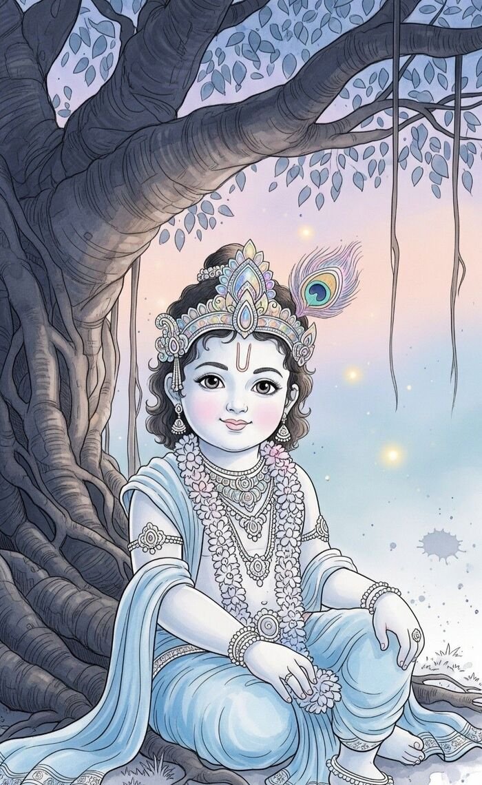 god drawing images clear hd