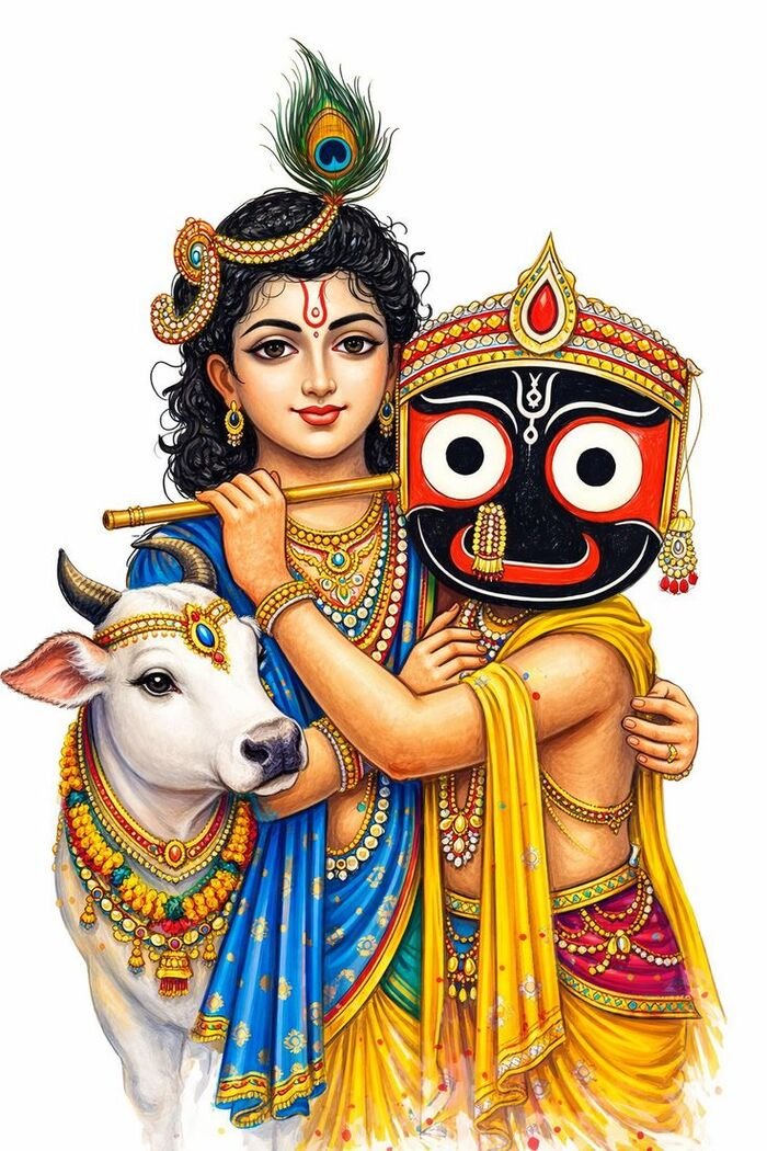 god drawing images digital 2d