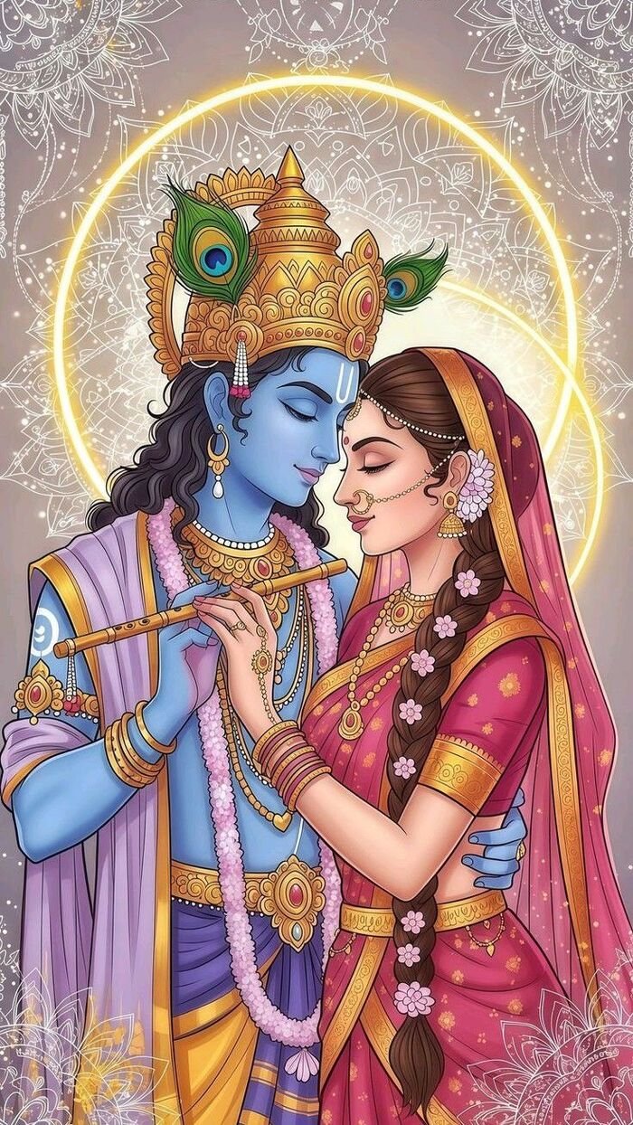 god drawing images flat 2d